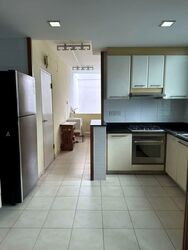 Lilydale (D27), Condominium #599647691